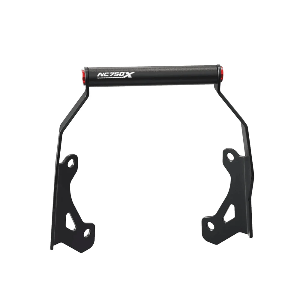 For Honda NC750X 2021 2022 2023 2024 NC 750X Motorcycle Stand Holder Phone Mobile Phone GPS Navigation Plate Bracket