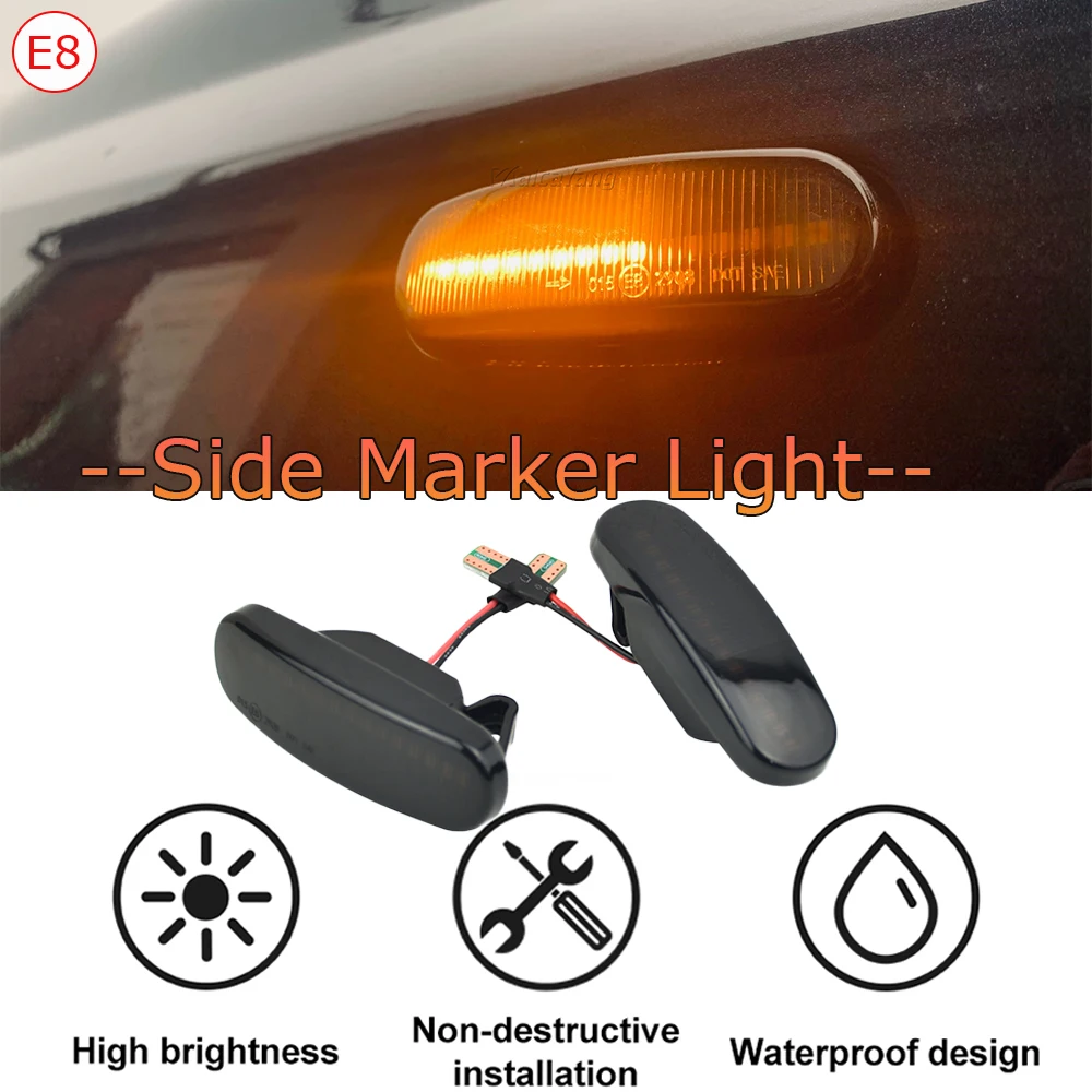 ���� LED ���� ���õ� ���̵� ��Ŀ ����Ʈ ������ ����, �Ǿ�Ʈ �Ҵ� 169 �׶��� Ǭ�� ��Ŭ ���� ������ �ǿ����� ���� ���̵��, 2 ��