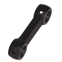 Embroidery Machine Connecting Rod – Four-Size Needle Bar Driving Link Accessory - Image 5