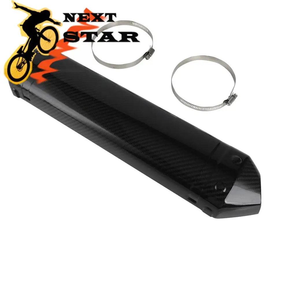 Funparts  ÷    Ŀ, KTM XC-W TPI 250/300 XC TPI 250/300 300 XC-W TPI ERZBERGODEO 