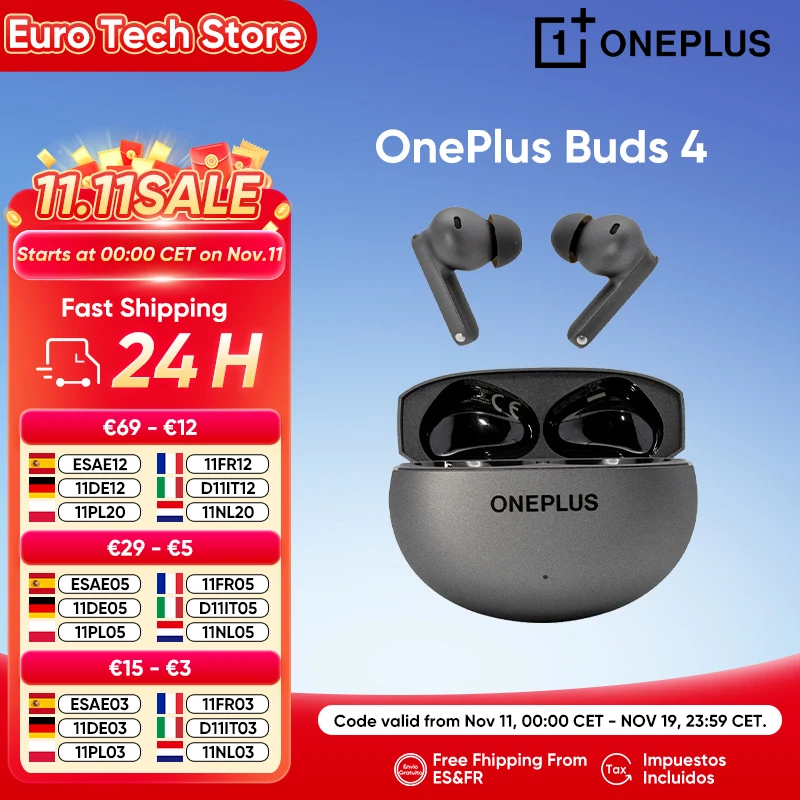 s.click.aliexpress.com