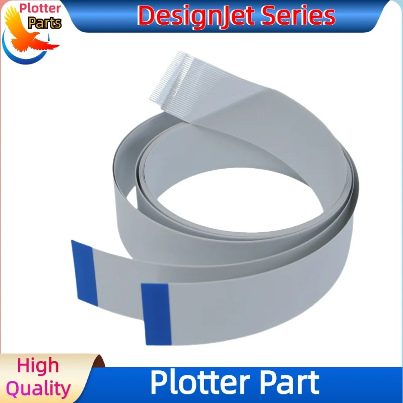 Levier De Serrage Pour Traceur HP DesignJet 500/500PS/800/800PS - Référence C7770-60015
