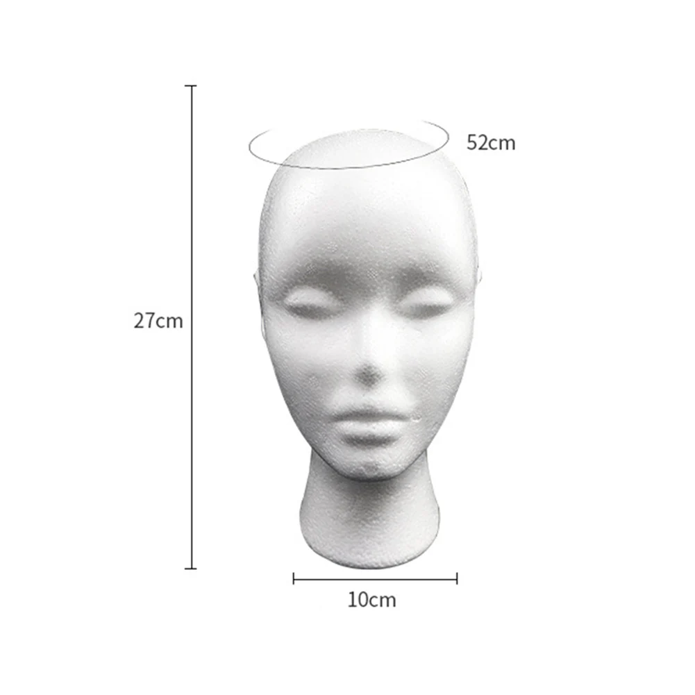 Slide image ef73f808545b4a958b9b81df41618ca5