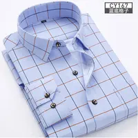 Camisa-xadrez-manga-longa-masculina-fina-para-neg-cios-respir-vel-estampa-fina-moda-casual-primavera.jpg