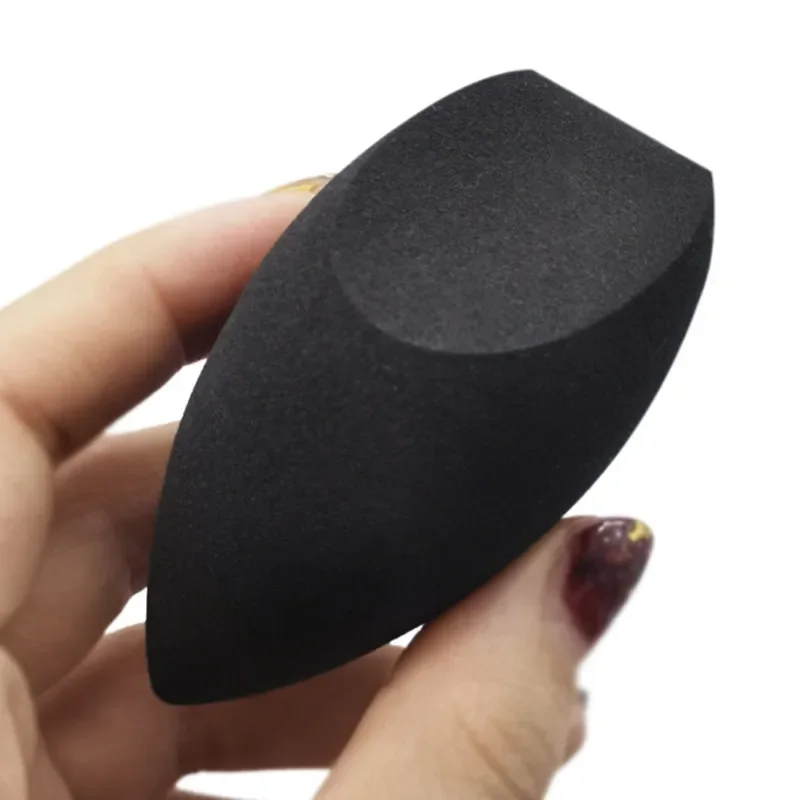 10 Pack Soft Latex Makeup Applicator Sponges