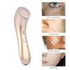 Anti Aging Infrared Heating Led Light Photon Therapy Collagen Stimulation Wrinkle Remover Skin Firm Tightening Beauty Massage 1