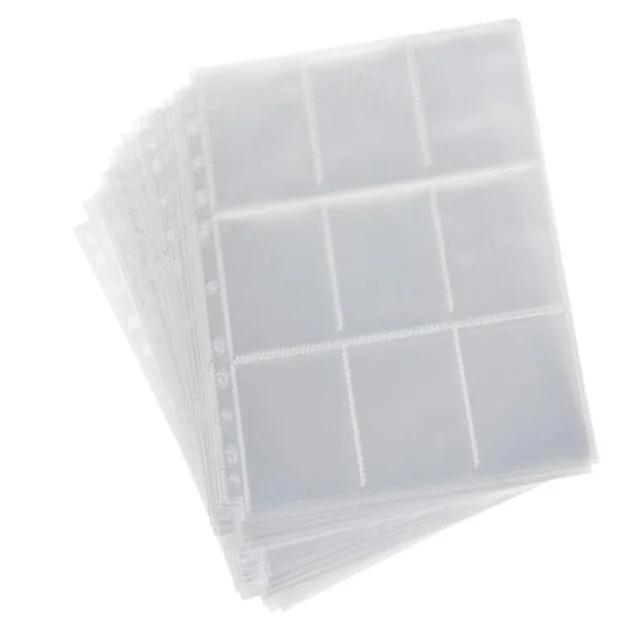10 pcs