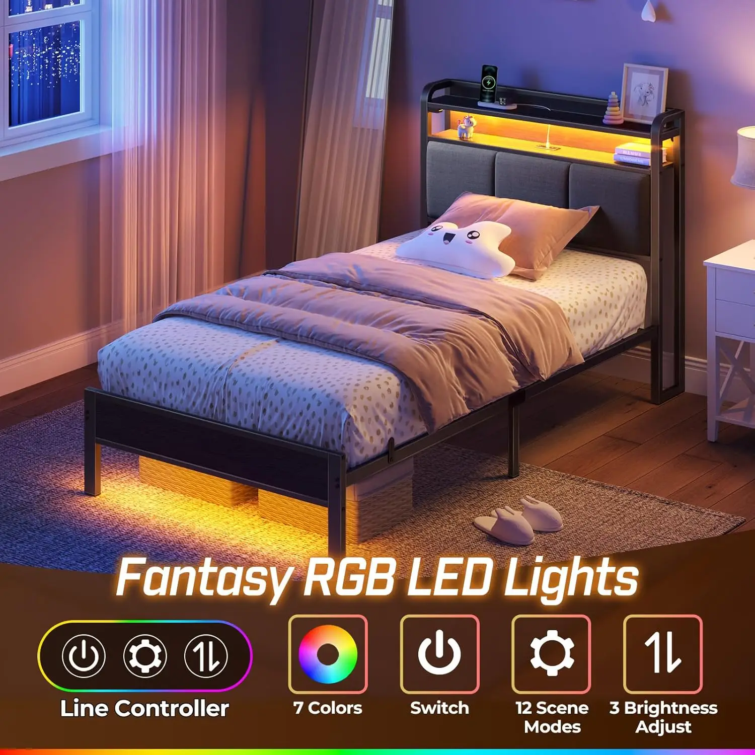 Slide image bd6d006235264bb1a084fb54e7cc8267