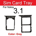 3.1 Gray