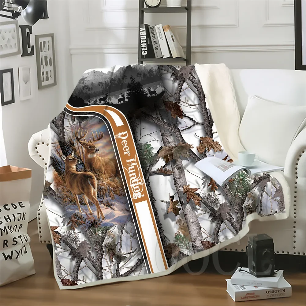 ����� ��ɿ� �β��� ���, ���� ����Ʈ ������ ���, ħ��� �÷��� ǫ���� �ʴ� ���� ��� ħ��, ���� �̺�