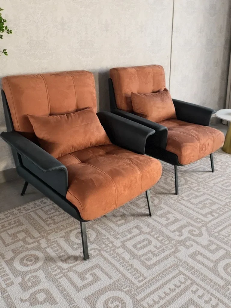 Suede