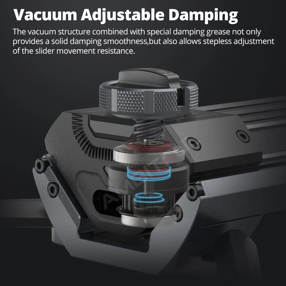 Zeaponマイクロ3 M500 M700 M1000 E500 E700 E1000電動