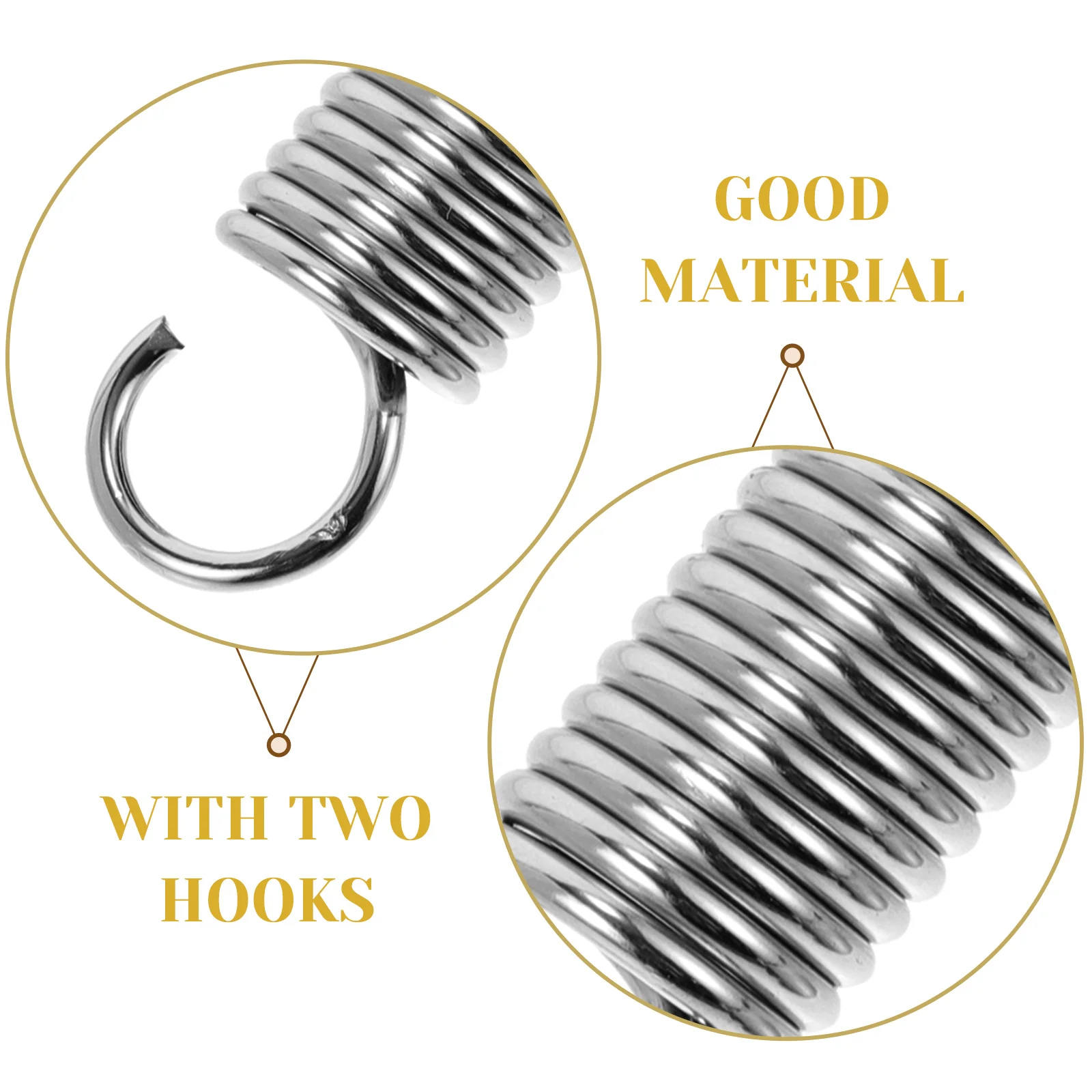 Slide image 90b87ed0d2f04403968d49fdc7ffc68e