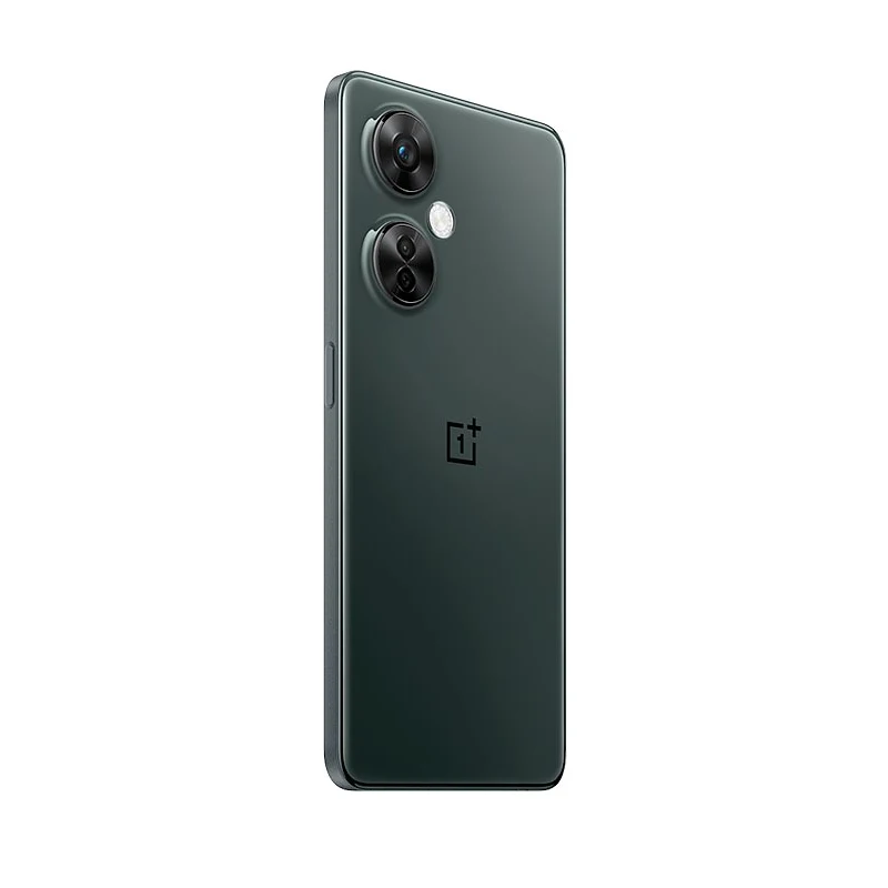 Oneplus Nord N30 5G 8G 128G SmartPhone CPU Qualcomm Snapdragon 695 Battery capacity 5000mAh 108MP Camera full screen used phone 4