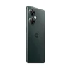 Oneplus Nord N30 5G 8G 128G SmartPhone CPU Qualcomm Snapdragon 695 Battery capacity 5000mAh 108MP Camera full screen used phone 4