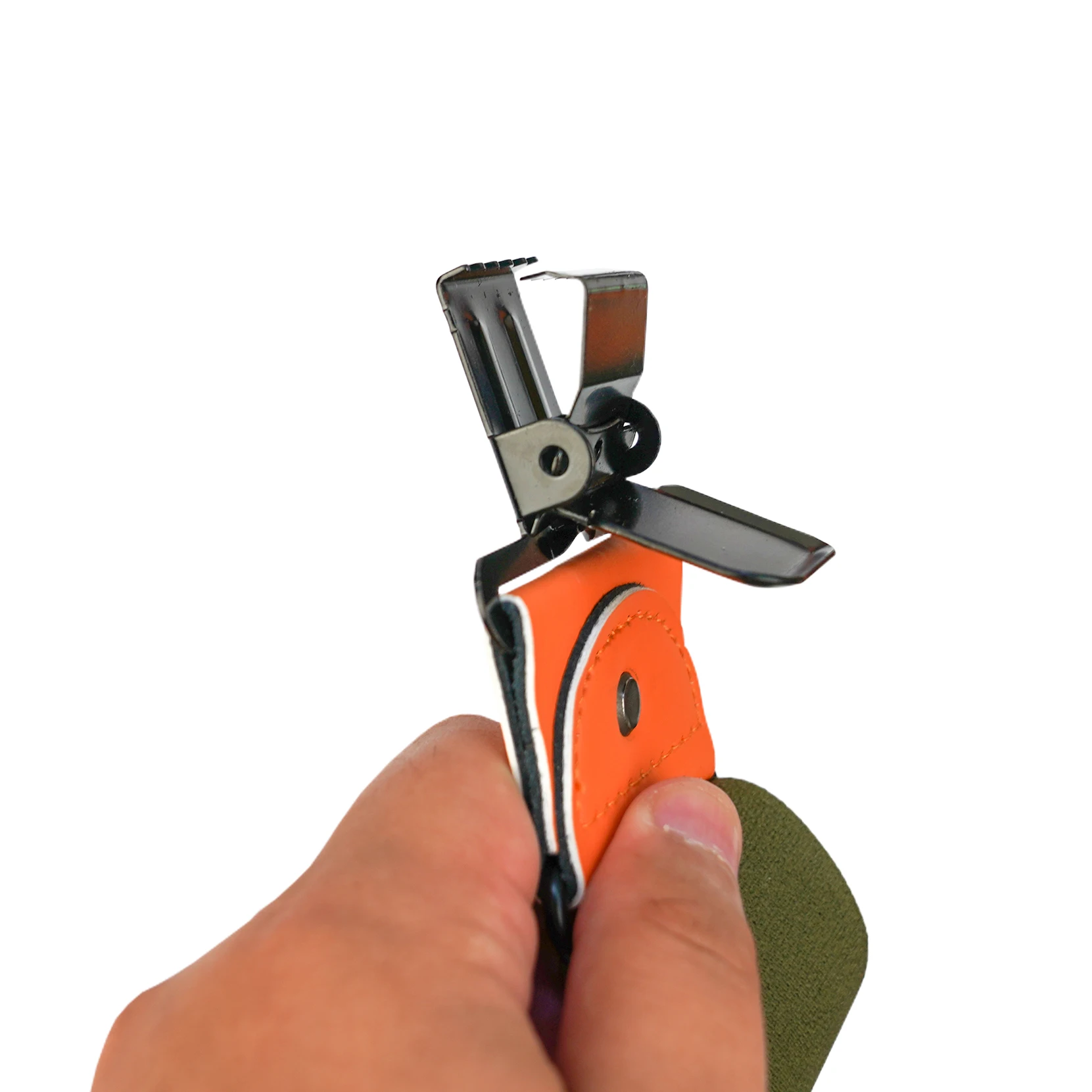 Рисунок 3 - Подтяжки melohard для мужчин Промышленной прочности