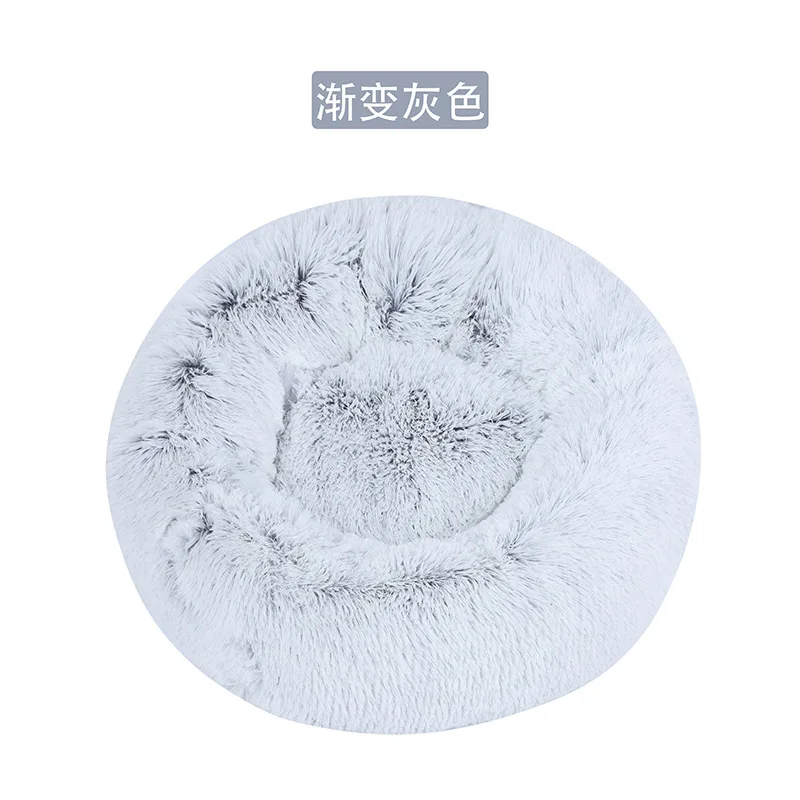 Tie Dye qian hui