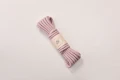 08 VINTAGE PINK