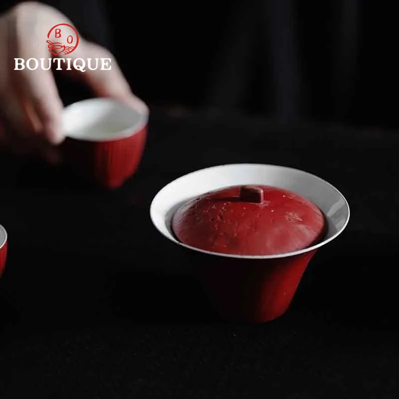 Slide image 8d73d9fda82a4bafa2bdc749365ccb81