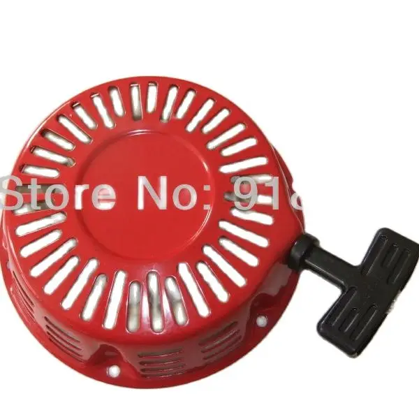 Gx270 gx240 177f 173f ȥ 3kw 4kw ָ  ǰ ü   Ÿ Ǯ Ÿ