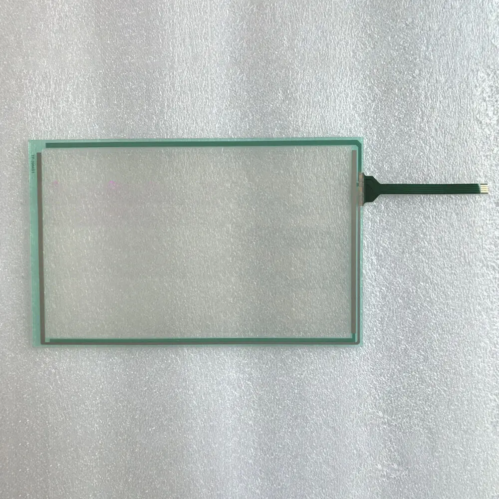 

For TP-3984S1 Resistive Touch Screen Glass Sensor Panel