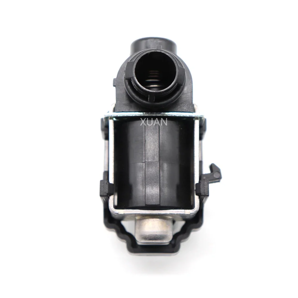 ̵ַ Evap ĳϽ Ʈ  , ǴƼ G37 QX56 ֻ 370Z Ƽ Ƹ ť Ƽ GT-R, 14935-JF00A, ǰ