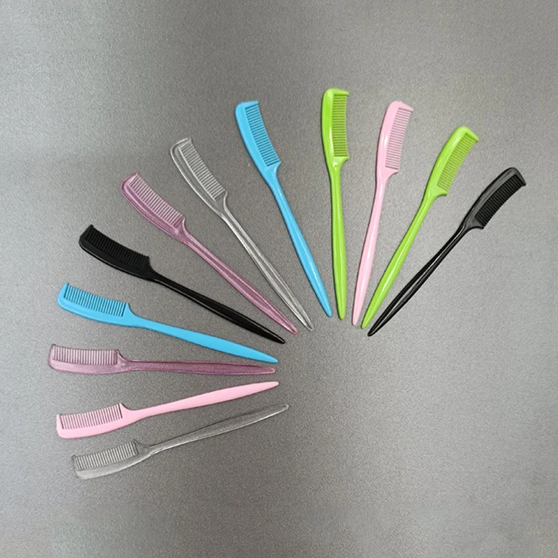 Slide image 4de78b782382493099446218f79ba8e0