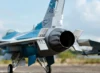 Freewing F-16 F16 V2 Fighting Falcon 90mm EDF Jet 6S 8S PNP Kit+servo Retractable Landing Gear EPO Plane Airplane RC Models 6