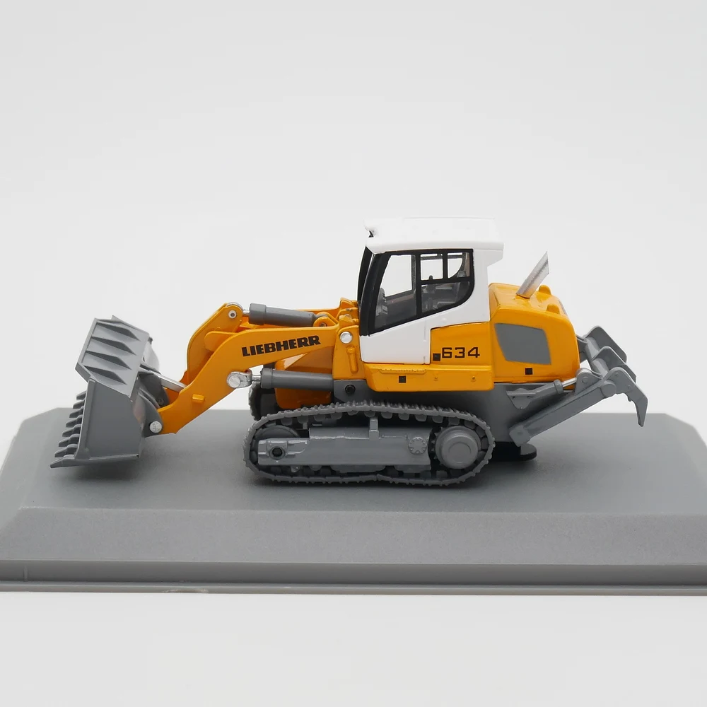 1/50 NZG LIEBHERR LR1600/2 HS650 大矢運送カラー 1/50 NZG LIEBHERR LR1600/2 HS650 大矢運送カラー