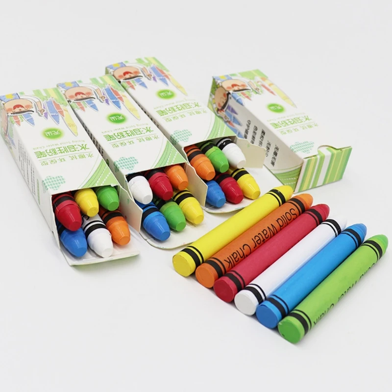 https://ae01.alicdn.com/kf/S7f25c6669d254ea484b9020404240e1eh/4-6-12-Colors-Non-Toxic-Water-Soluble-Chalk-Drawing-Painting-for-Teacher-Kids-Q1JC.jpg