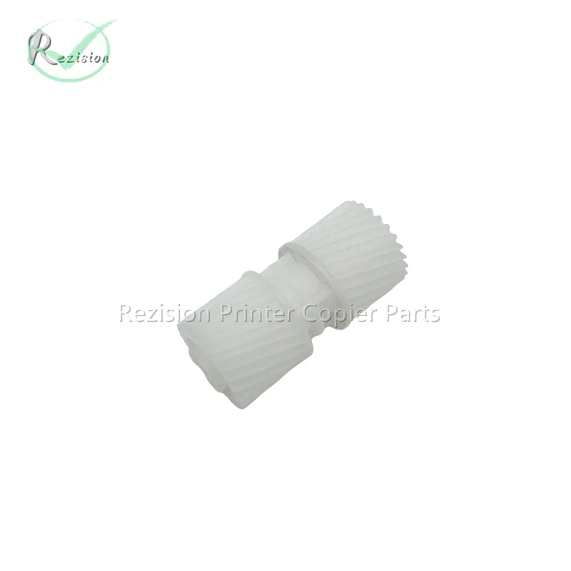 

A00J228200 хорошее качество совместимый Новый передаточный привод для Konica Minolta BH C451 C550 C650 452 552 652 25 25T копировальные детали