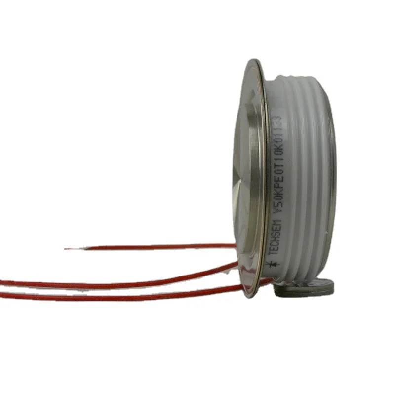 

KP 800A 1000A 1200A 1500A types of thyristor SCR thyristor sale