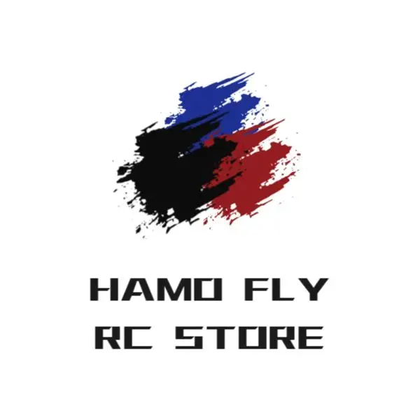 HAMO FLY RC Store