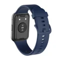 Dark blue 03