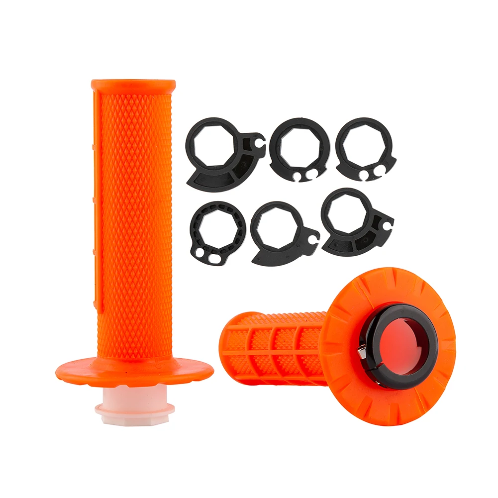  ׸ 7/8 22mm ڵ ׸ (KTM 125-500 SX SXF EXC EXCF XC XCF   ڵ ٿ  ķ  ġ ׸ )