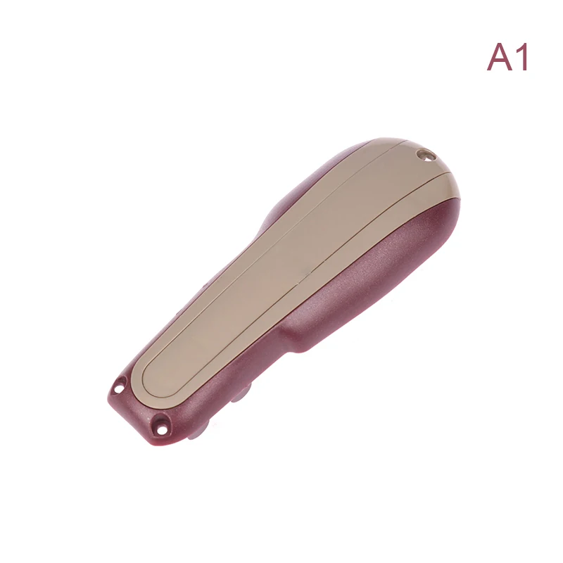 バリカンセット バリカンケース,1ピース,ケース,アクセサリー8147 - AliExpress