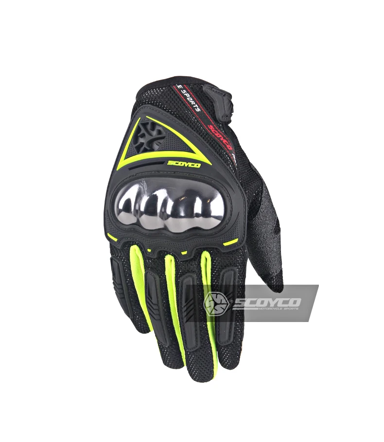 Gants tactiques demi-doigt, protection antidérapante, durables