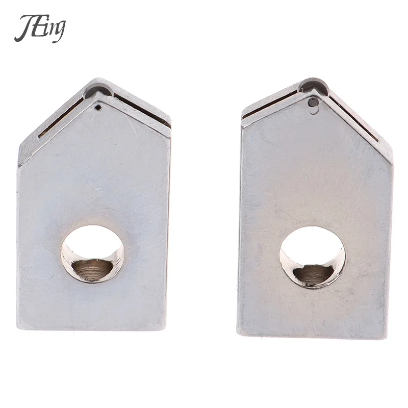 2pcs Wine Bottle Cutting Tools Replacement Cutting Head Glass Bottle Cutter