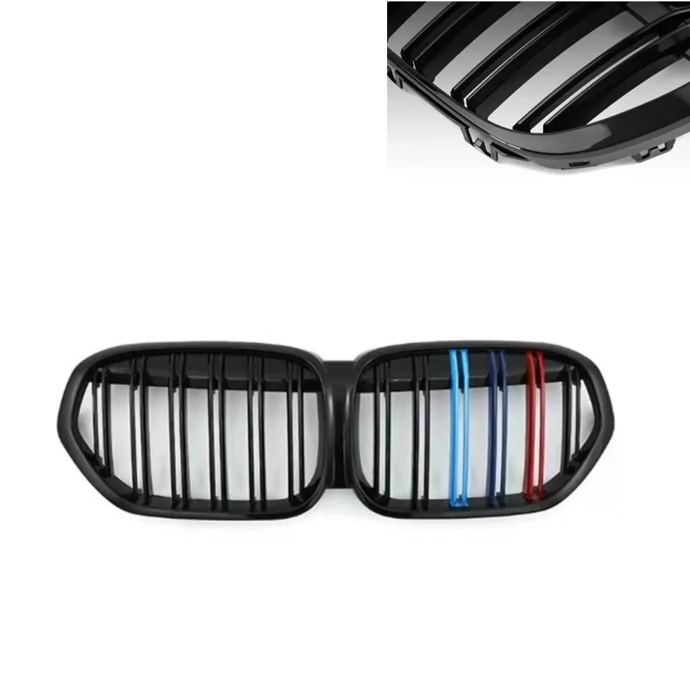  Ű  ׸ ̽Ʈ, BMW X1 LCI F48 SUV 2020 2021 2022 ۷ν  ׸, ڵ ׼