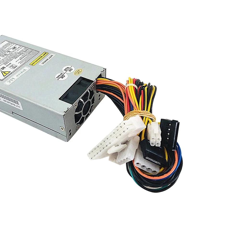 270W 1U    ġ, FLEX HTPC NAS POS  ϱ FSP270-60LE, 270W ̴ ITX 1U, PSU 24 , ǰ