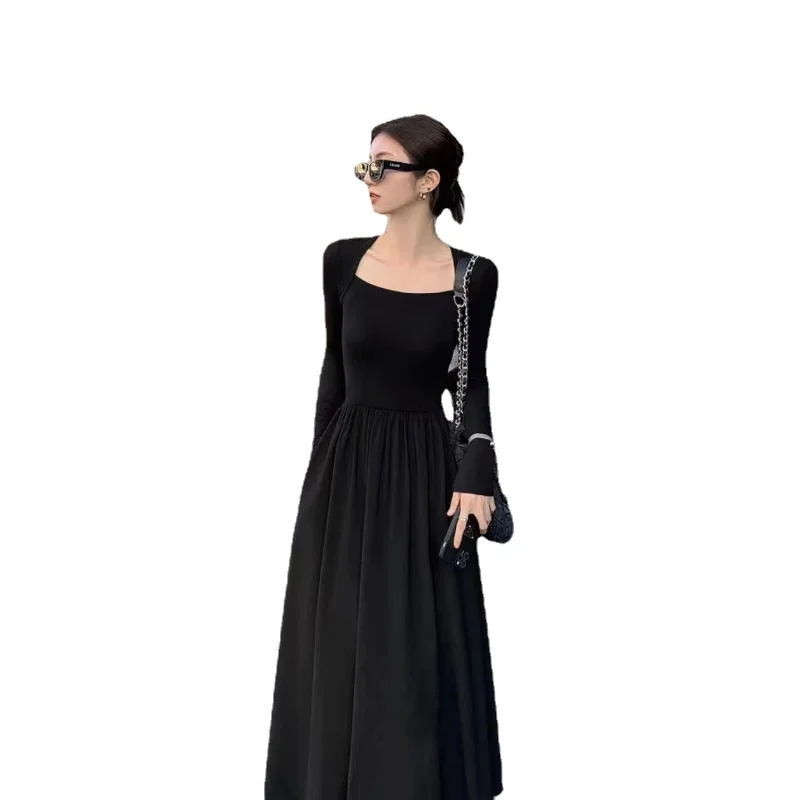 ������ ĳ�־� �ܻ� �巹��, ����� ���ǽ� ���̵� �巹��, �� �Ҹ� ���� ���̽�Ʈ �ٵ��� ��Ƽ �巹��, ������ ������ Į��, ���� �ܿ�, �Ż�