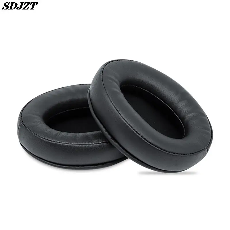 Replacement Ear Pad For Kingston Hyperx Headphone Ear Cushion Ear Cups