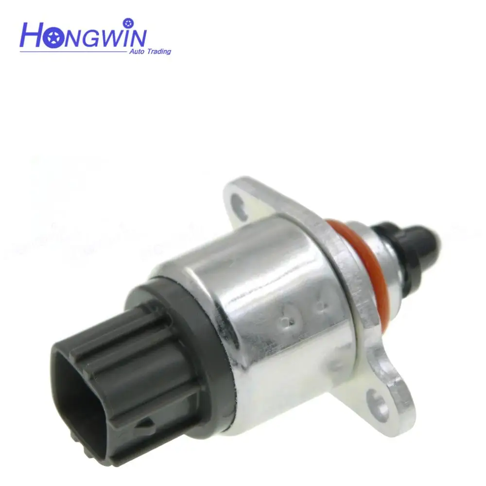 New Idle Air Control Valve 89690-97202 For Toyota Avanza 2006-2012
