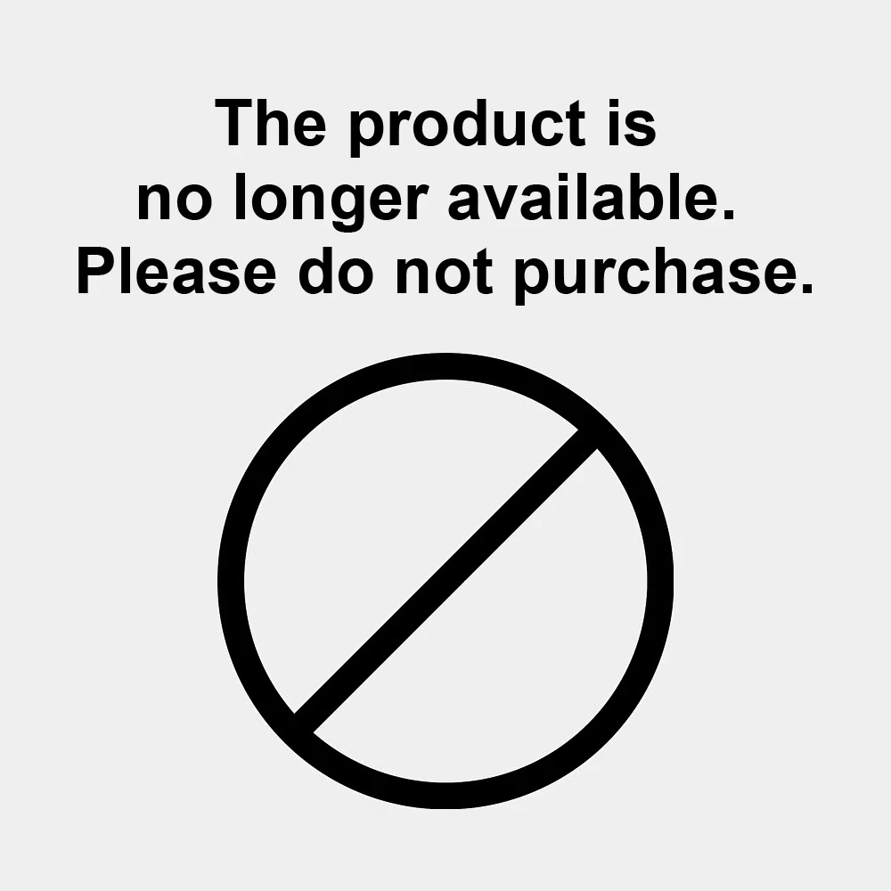 ハセ✴︎他の方は購入できません 製品は入手できません。 購入しないでください。 - AliExpress