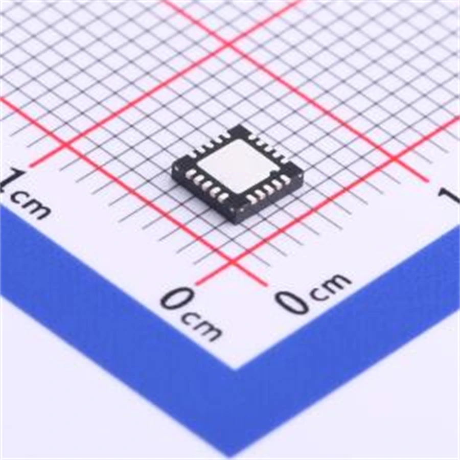 NRF24L01P-R