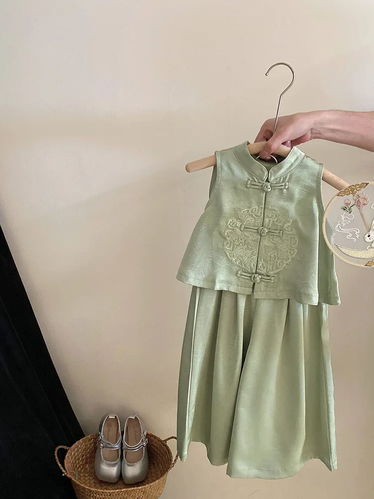 Рисунок 3 - Новинка для девочек