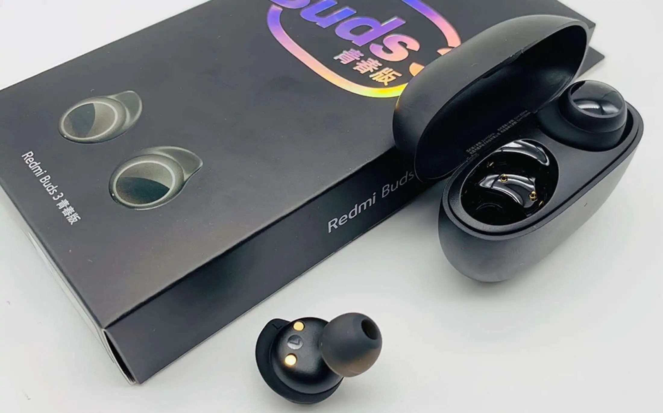 Бадс 3 лайт. Xiaomi redmi buds 3. Tws xiaomi redmi buds 3 lite. Бадс 3 лайт. Наушники true wireless xiaomi redmi buds 3 m2104e1.