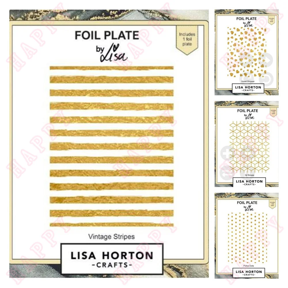 

Metal Cutting Hot Foil Beautiful Background DIY Scrapbook Envelope Greeting Card Decorative Embossing Handcraft Paper Craft Mold