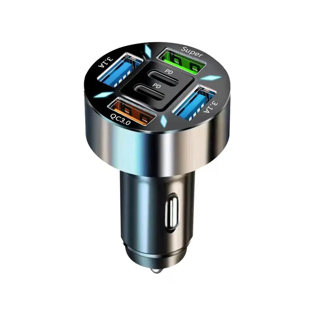    ޴ ,  ÷ ޴ Z7T0 , 8 Ʈ  , 100W 4USB A + 4 Ÿ C