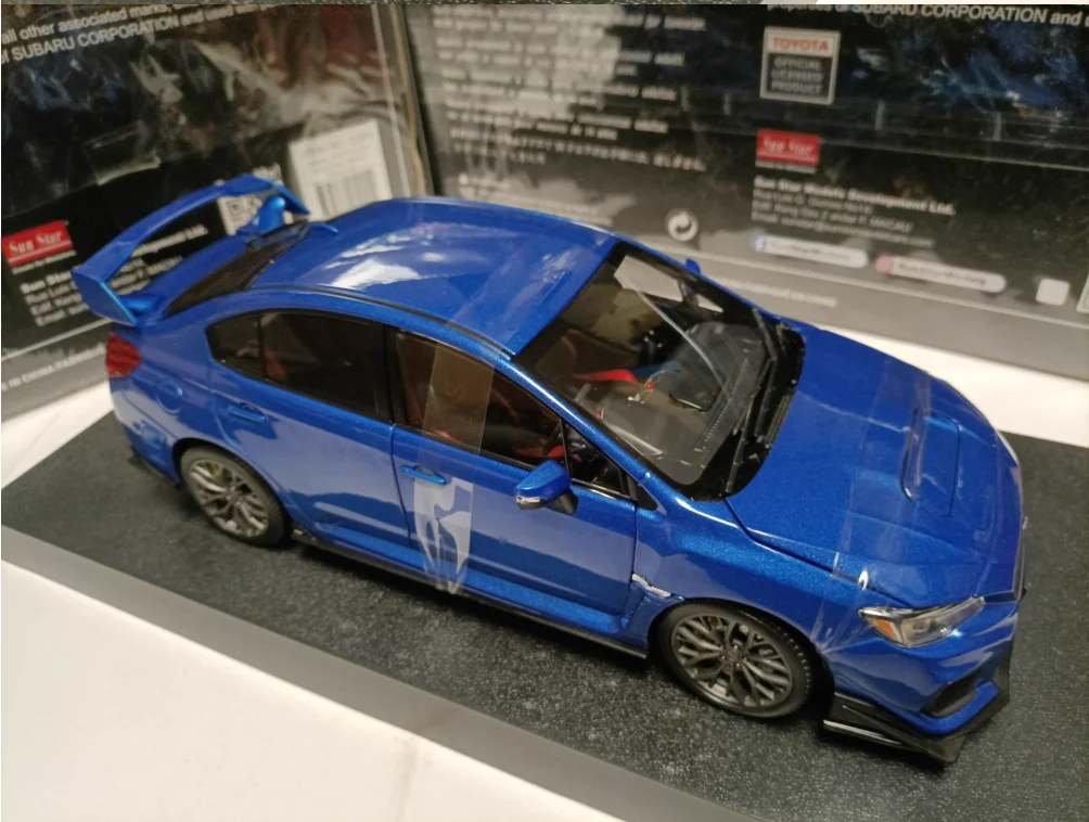 S7f26af3aacee4c73b4e76d6f0eaad17fS